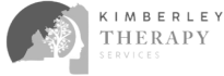 Kimberly Therapy Logo